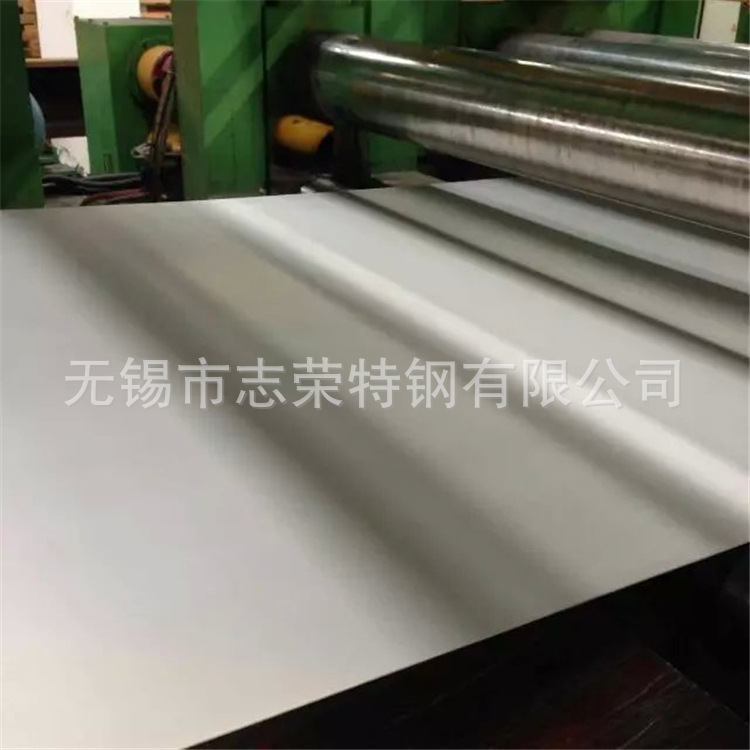 N08904 đĩa thép không gỉ 904L nóng bảng 1.4539 thép không gỉ lạnh