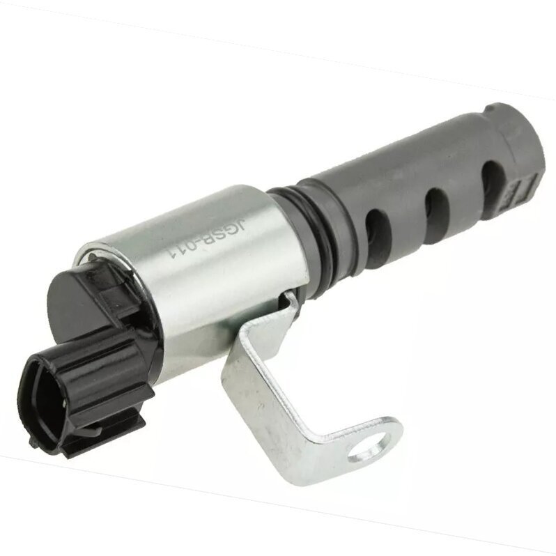 OCV VVR for ABC OE:10921AA140