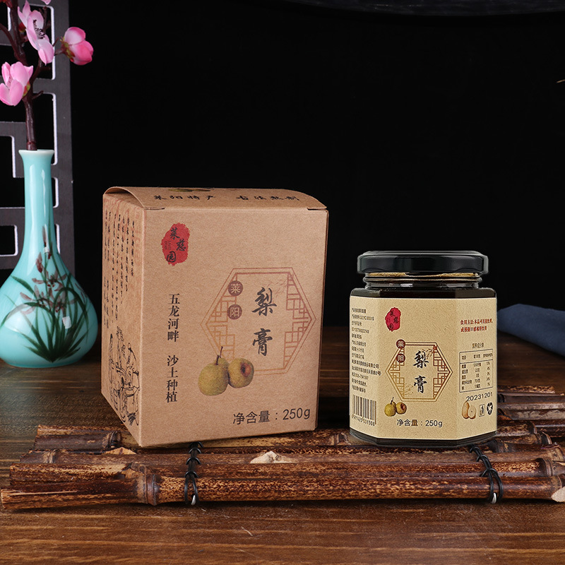 Nhà sản xuất tùy chỉnh nhãn kết dính dứa, tác nhân bán hàng tùy chỉnh nhãn oEM.