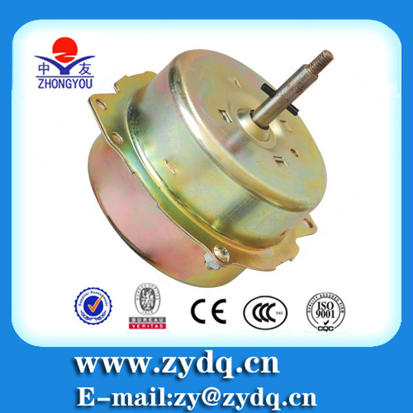 Pure copper, power, high-quality household, air-changing fan, fan-transmitting power.