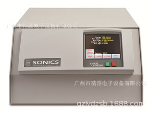 Ultrasound metallic welder, precision ultrasound welder manufacturer, Guangzhou precision ultrasound welder.