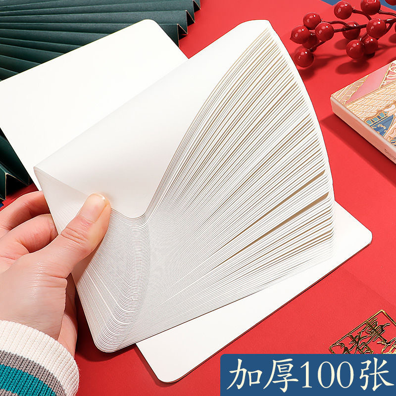 Sách của một đối tác người Trung Quốc.