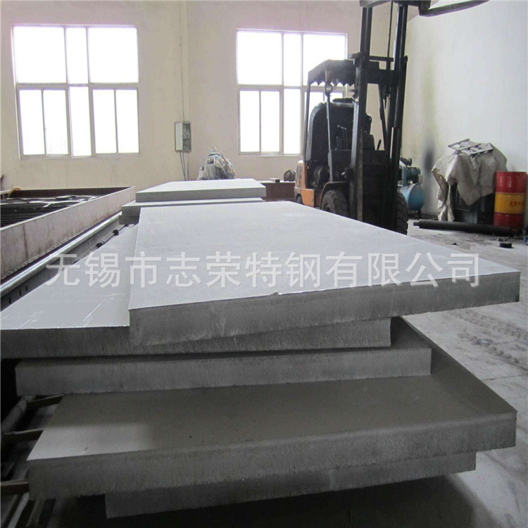 N08904 đĩa thép không gỉ 904L nóng bảng 1.4539 thép không gỉ lạnh