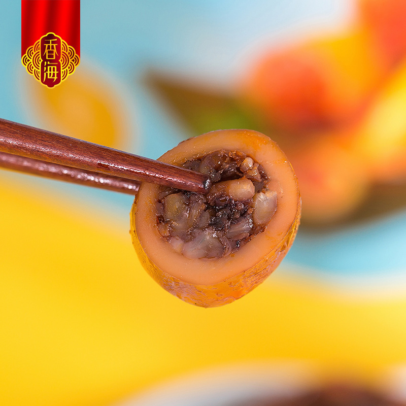 Mùi hương, mực ống, hải sản, hải sản khô, máy hút bụi, mực ống ăn, trọng lượng.