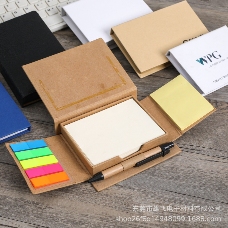Tùy chỉnh văn phòng văn phòng văn phòng văn phòng hình ảnh sáng tạo bằng giấy tán xạ để lặp lại các nhãn dán