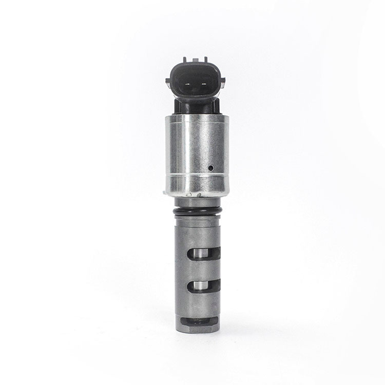 VVT for Toyota OE:15330-BZ070