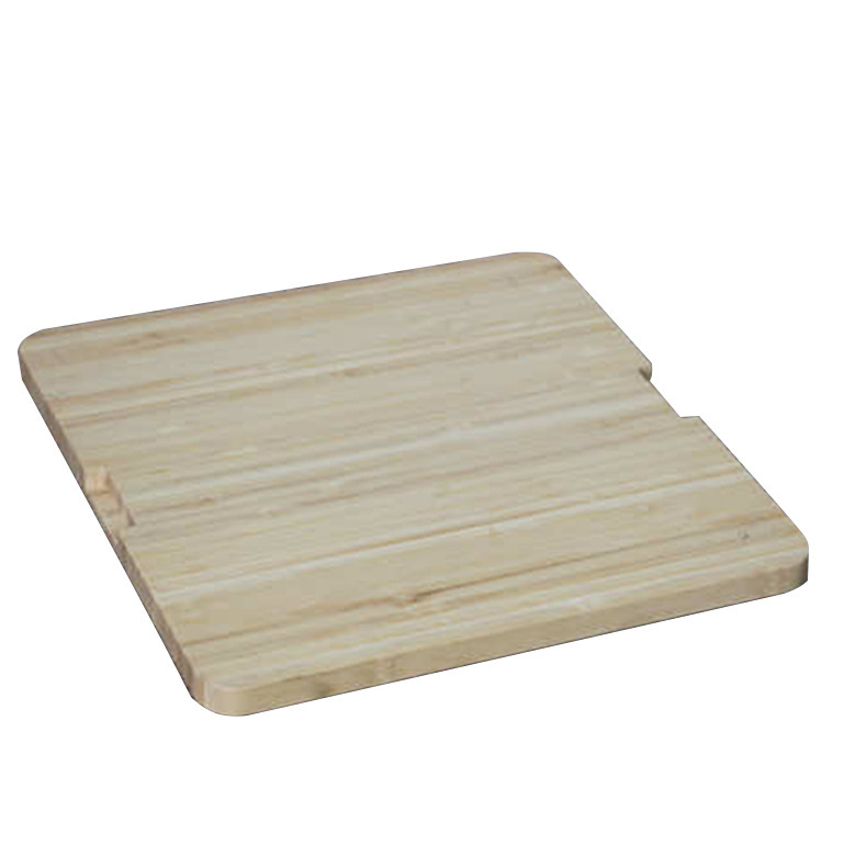 Nấu ăn sản xuất thức ăn trong bếp, và rau nấu bằng gỗ.