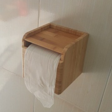 Hộp làm giấy gói hàng, hộp điều khiển từ xa ở nhà cho khách sạn hộp giấy