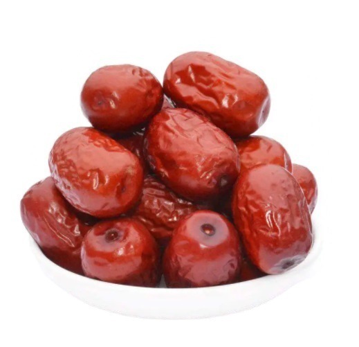 Tôi sẽ gửi 200g tro từ Tân Kinh.