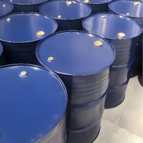 BDP flame retardant Biphenol A-bis (diphenyl phosphate) drums sold at high prices