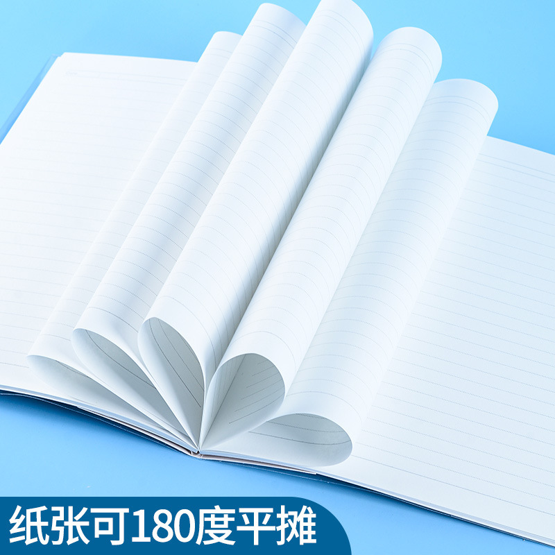 Tạp chí B5 Wireless Ruber Journal, một cuốn sổ tay năm sắc nhọn, là một cuốn nhật ký tả tơi cho sinh viên.