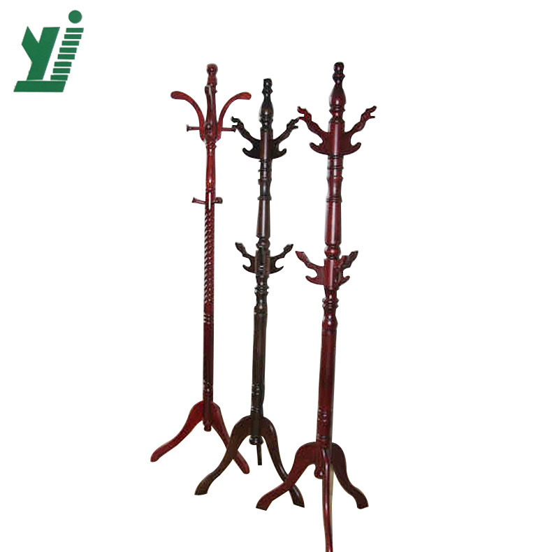 Áo khoác của nhà máy, mũ trẻ em đẹp sáng tạo, giá treo cổ nhiều mục đích.