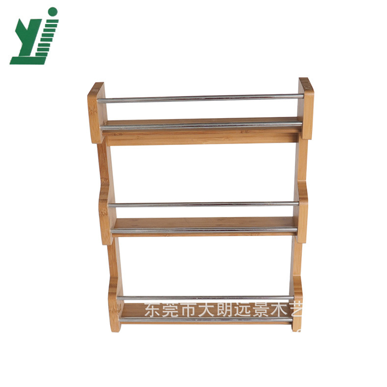 Có rất nhiều loại phân phối khác nhau.