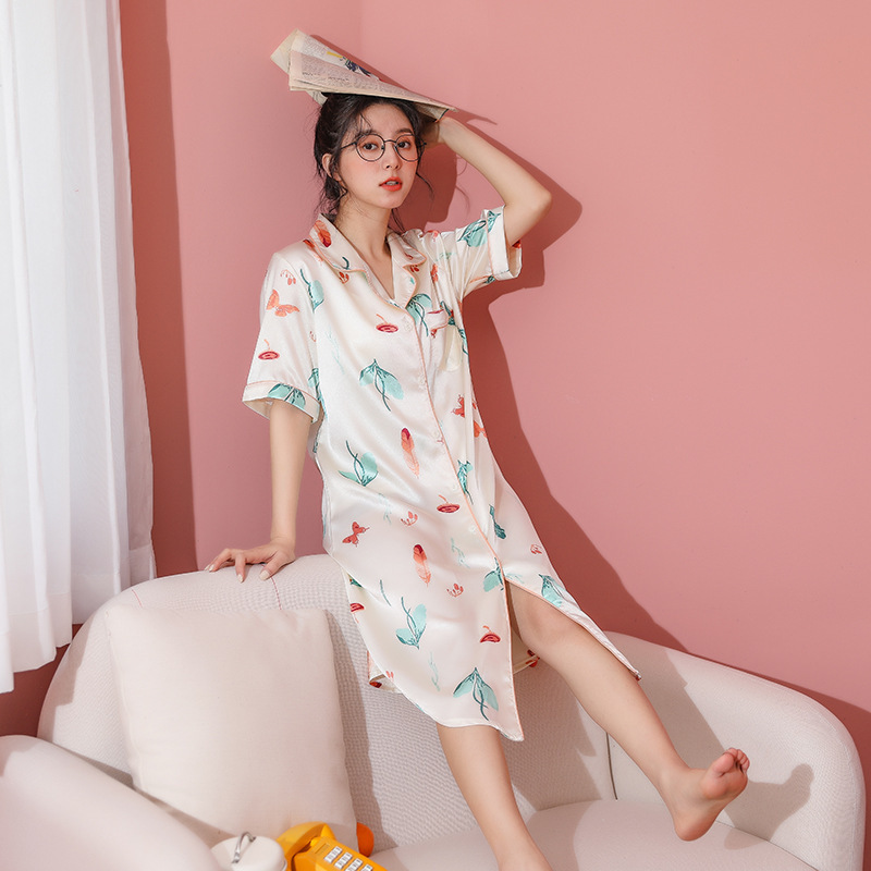 2 bộ quần áo nhà M-5XL (200 pounds)