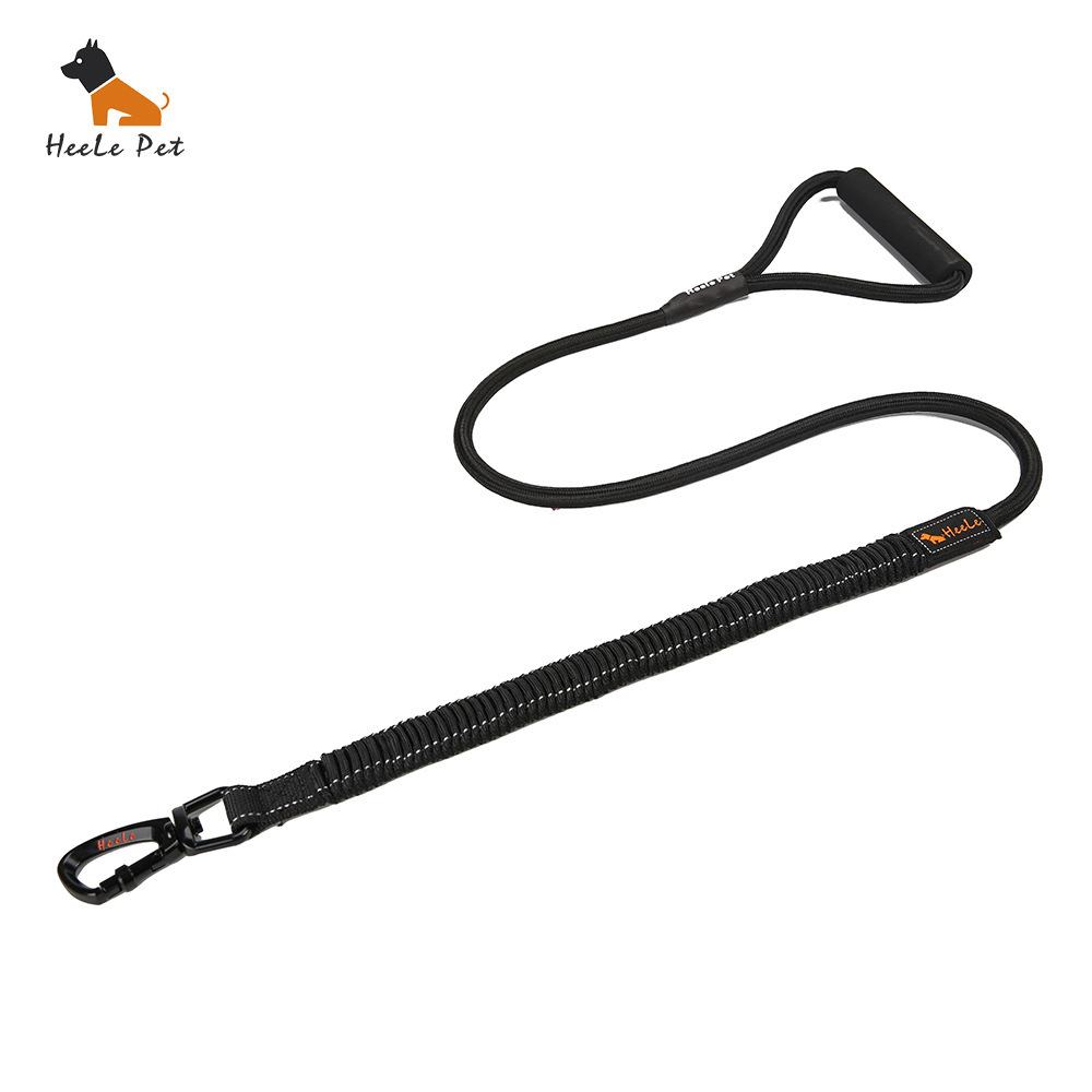 Blast handles to pull ropes, outdoor dogs to untie the ropes, nylon pets to pull ropes and re-light the ropes.