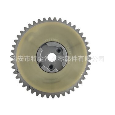 進氣可變閥定時鏈輪適合 13-17 2.0 2.5L 12638661