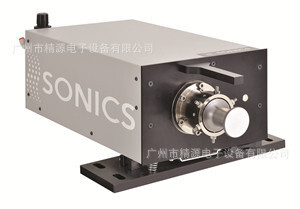 Ultrasound metallic welder, precision ultrasound welder manufacturer, Guangzhou precision ultrasound welder.