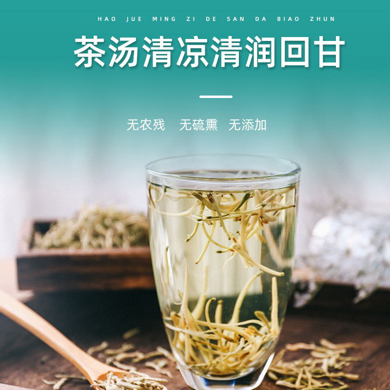 Những hộp vàng và bạc có hàng rào, trà vàng và bạc, trà vàng và bạc.