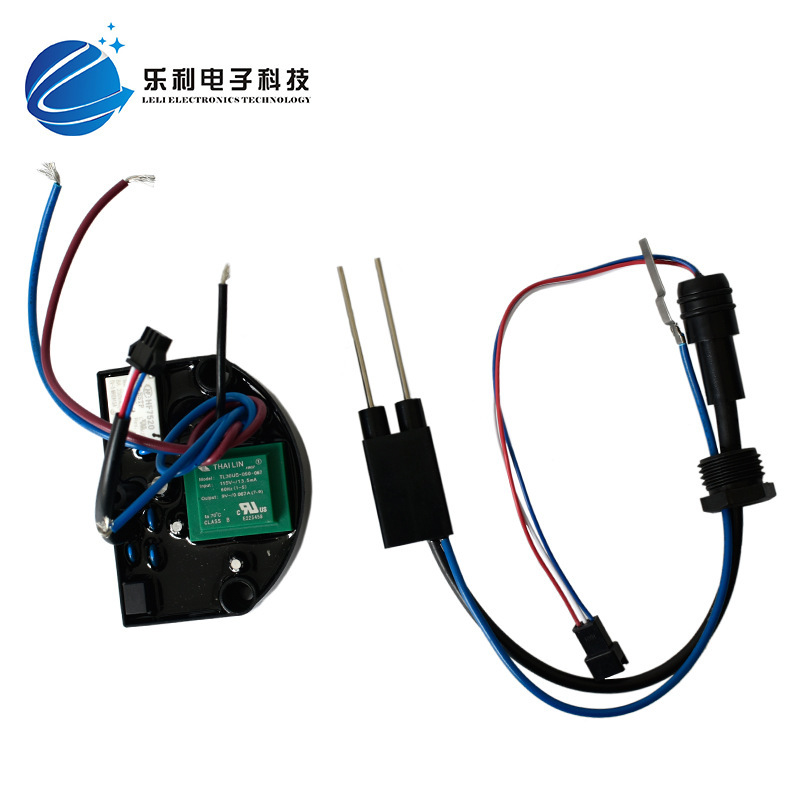 Design of the pcba circuit board for the development of the pcba circuit board for the customization of the pcba circuit board without a scrubber drive panel