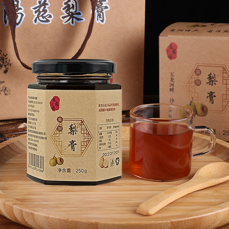 Nhà sản xuất tùy chỉnh nhãn kết dính dứa, tác nhân bán hàng tùy chỉnh nhãn oEM.