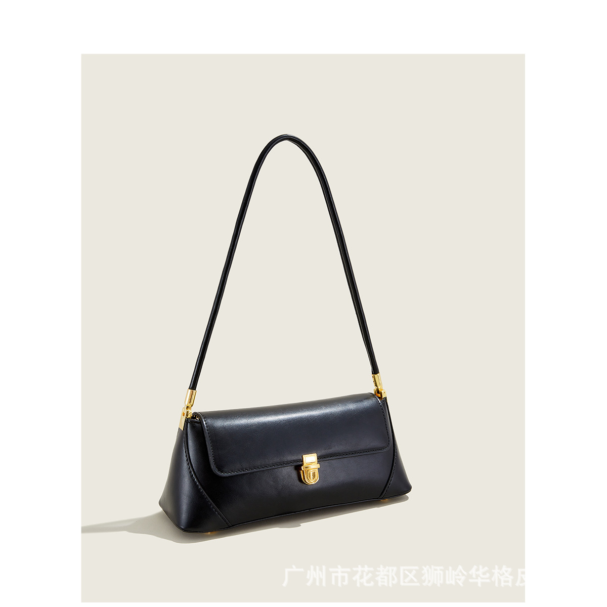 Fist bag, 2023 new design kit, upper sense stick handbag, girl bag.