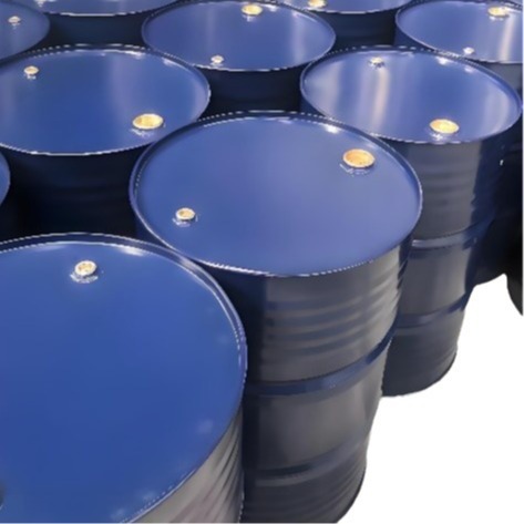 BDP flame retardant Biphenol A-bis (diphenyl phosphate) drums sold at high prices