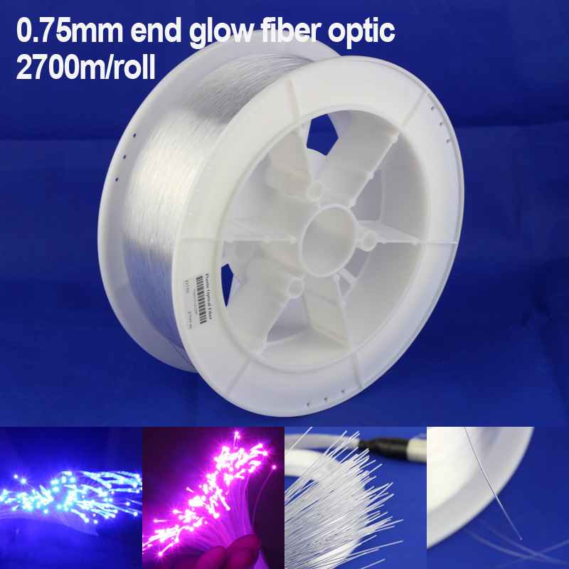 Tiếp thị trực tiếp các đèn u xơ / sợi quang vô tuyến/ tín hiệu / dẫn điện xơ chủ động / động