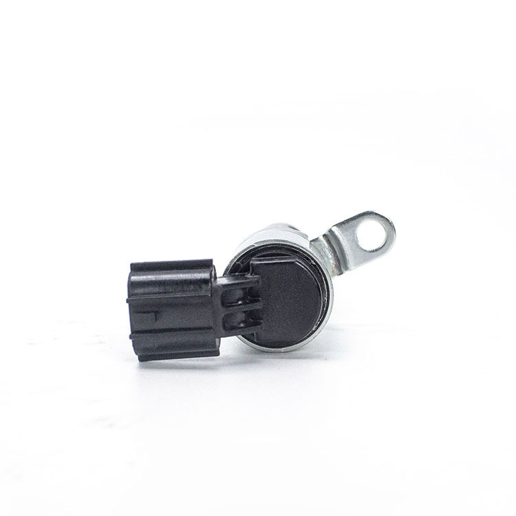 VVT for Toyota OE:15330-BZ070