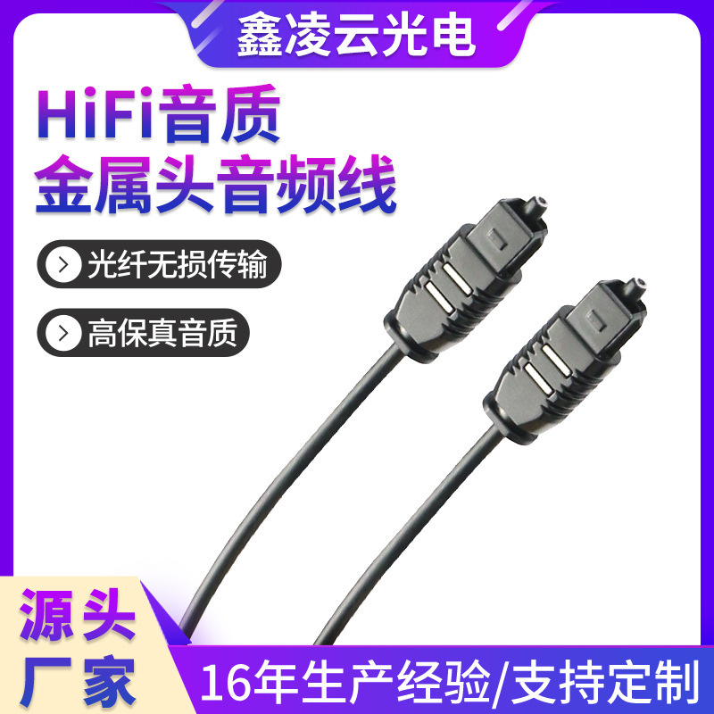 2. 2 Cổng của dòng u xơ số bằng nhựa đường thẳng