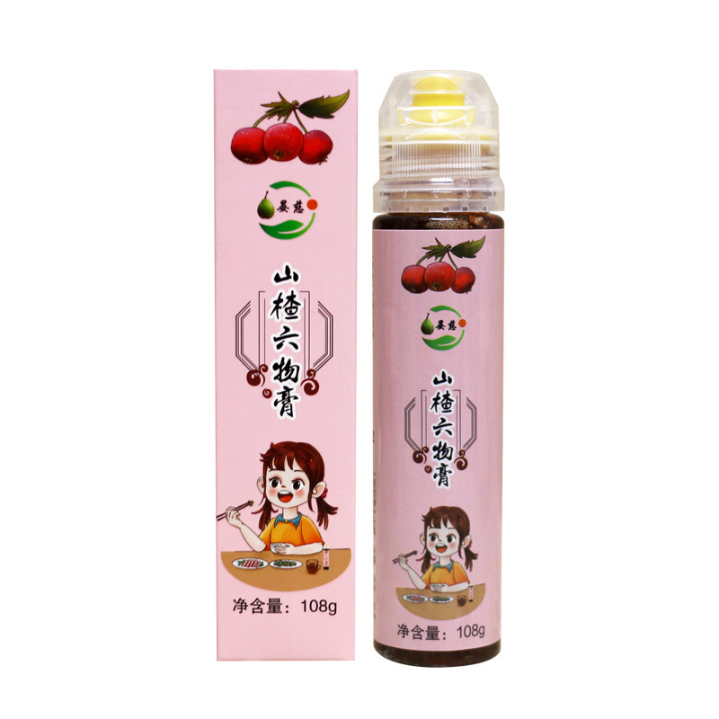Mẻ hiện tại của nhà sản xuất có thể làm ra một loại dầu quả lê.