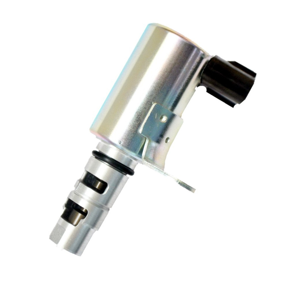 MN 137240, OOV VVT valve, oil control valve OMV control valve, electromagnetic valve