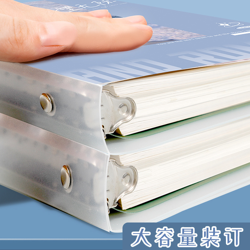 Trang mới hơn nghệ thuật trong đó các băng dính kim loại B5 ngắn gọn thêm một lưới dày