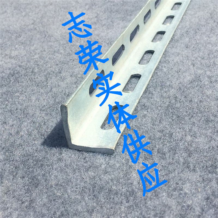 Thép góc 50*50*5/50*50*4/50*50*3 Thép hầm