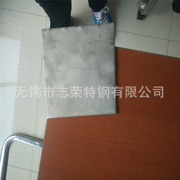 304 ván trượt thép không rỉ, bảng thép không gỉ, ván trượt, bảo đảm chất lượng.