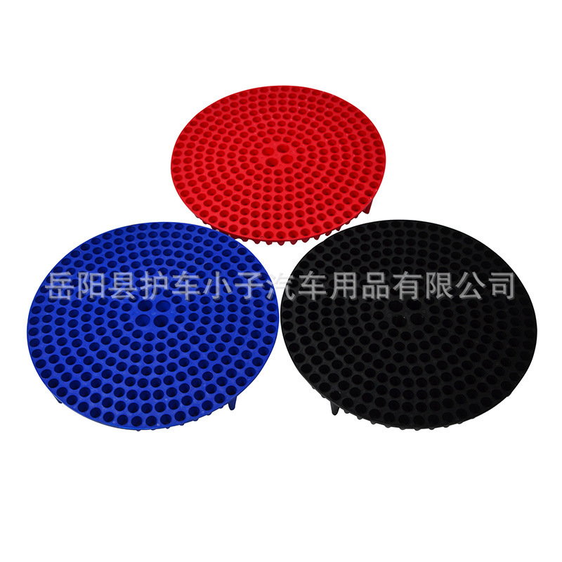 Directly marketed car filter net washer, net-separated car beauty maintenance, sand-cleaner