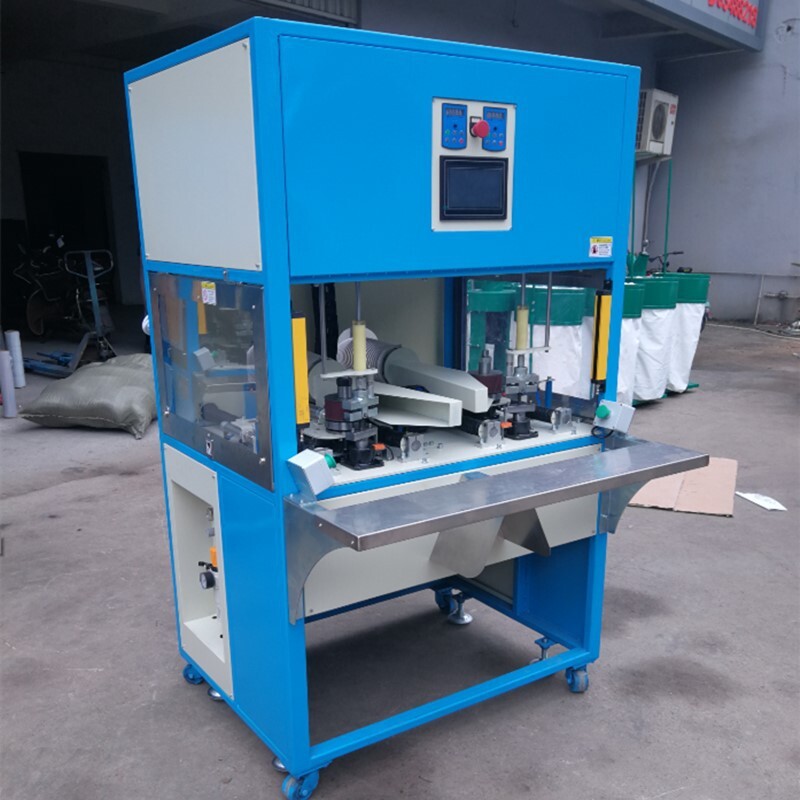 Thợ đóng giày phun Phú Sĩ, giày cao gót/Sulfured Shore Shores chạy nhanh/Cuting Machine