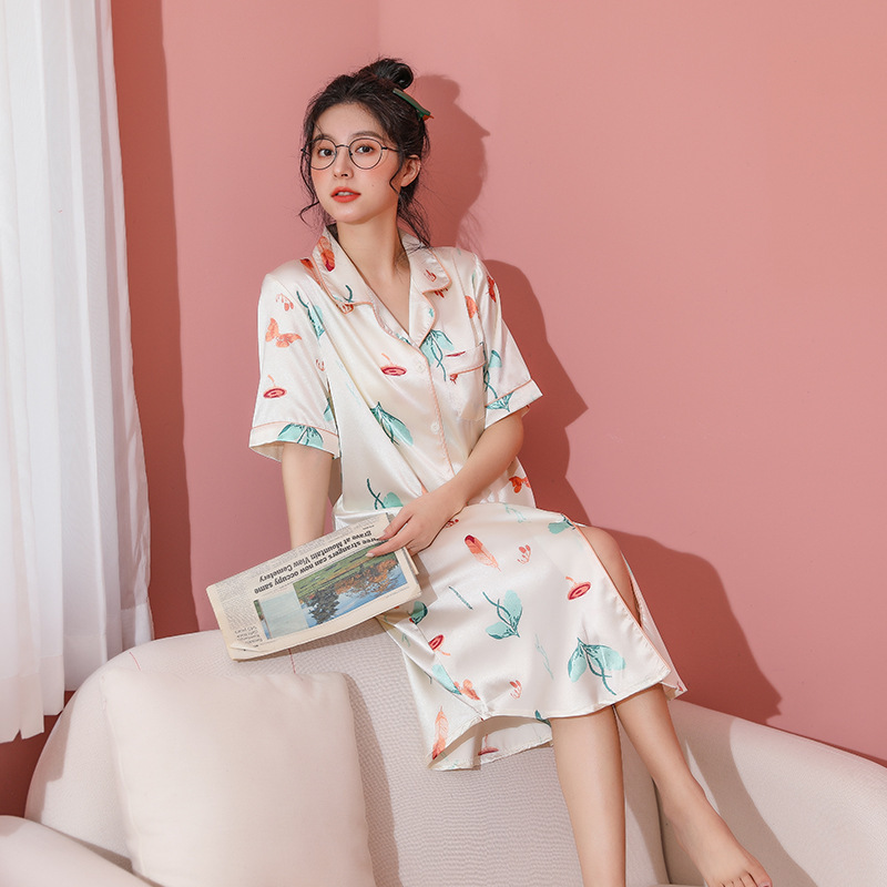 2 bộ quần áo nhà M-5XL (200 pounds)