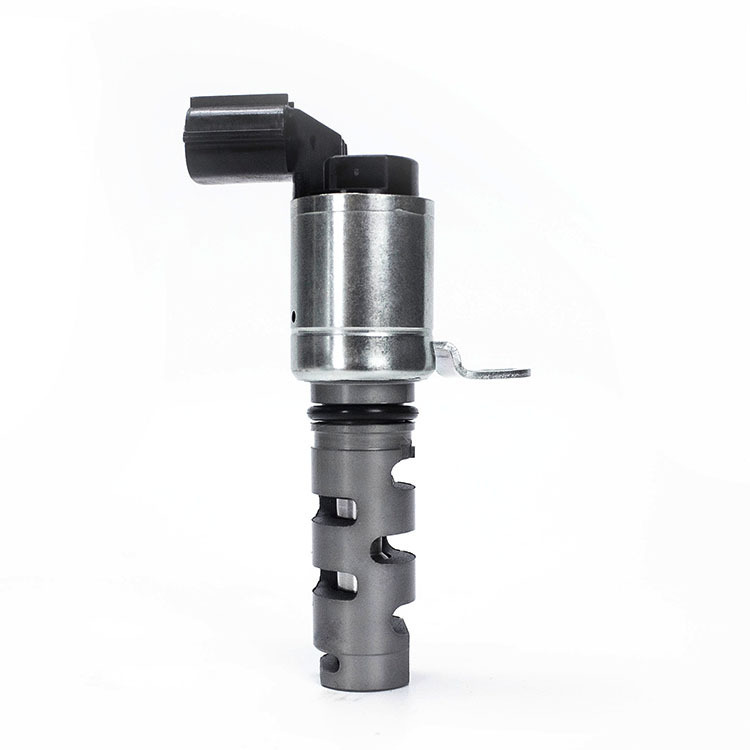 VVT for Toyota OE:15330-BZ070