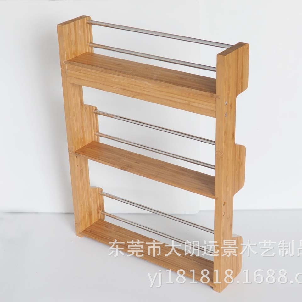 Có rất nhiều loại phân phối khác nhau.