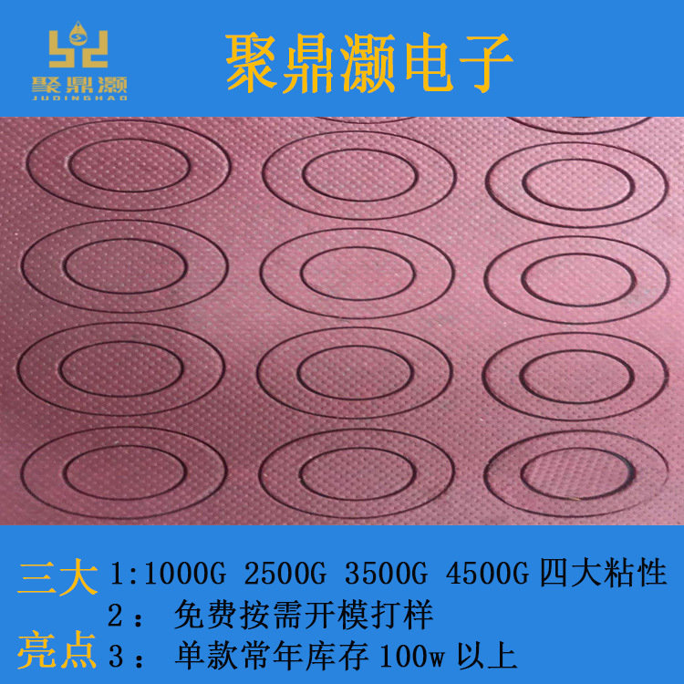 180, 2700, 26650, 33650.365 Cách nhiệt kim tự tháp.