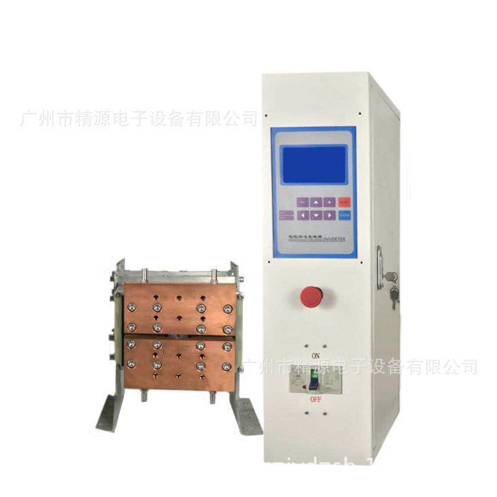 High-power resistance point welding power source, transformer/relay/precision hardware point welding power source, Guangzhou precision source