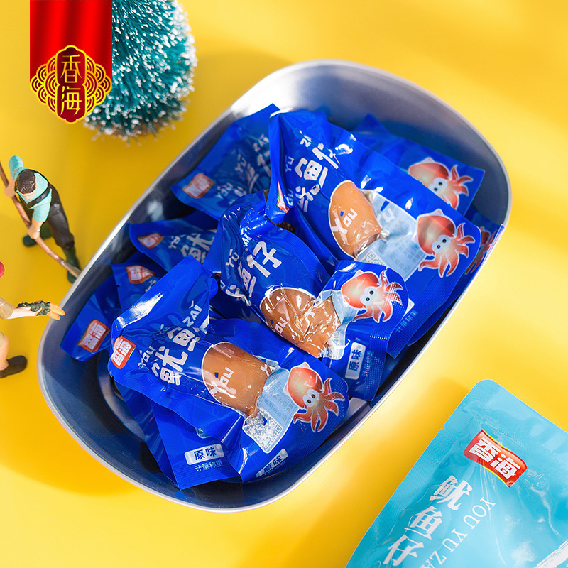 Mùi hương, mực ống, hải sản, hải sản khô, máy hút bụi, mực ống ăn, trọng lượng.