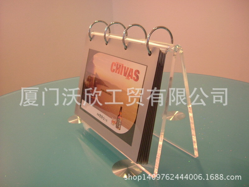 廈門工廠訂製亞克力工藝品有機玻璃工藝品