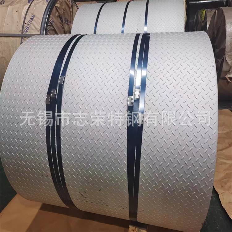 Đĩa thép 304 FH đĩa 304+21 + 304 đĩa laser phụ cắt