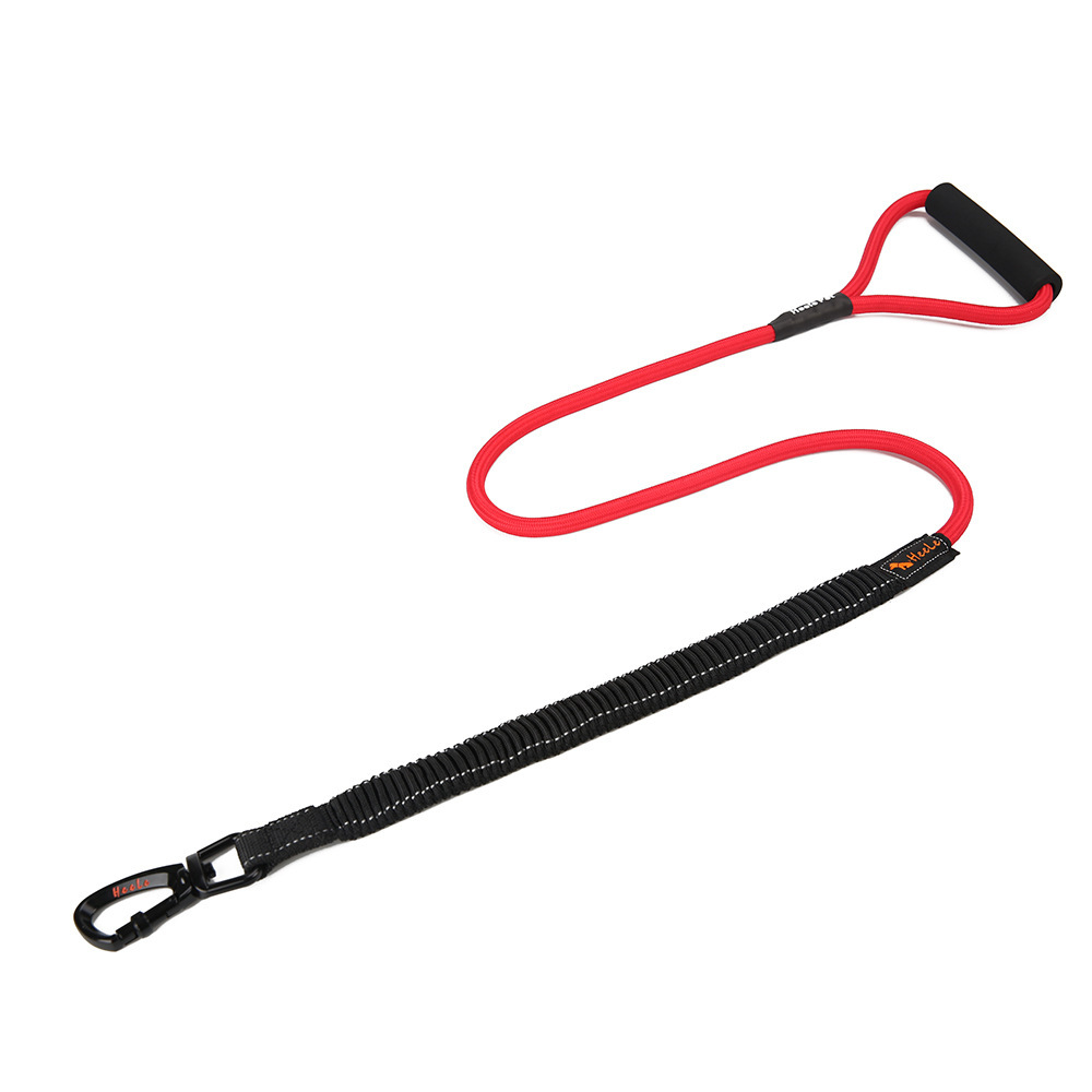 Blast handles to pull ropes, outdoor dogs to untie the ropes, nylon pets to pull ropes and re-light the ropes.