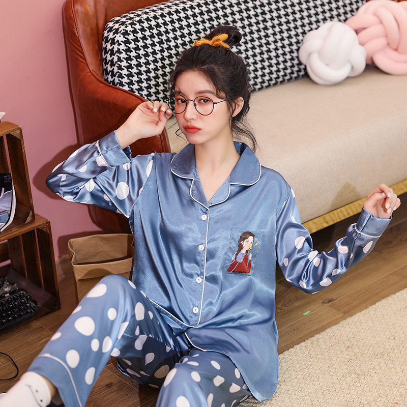 2 bộ quần áo nhà M-5XL (200 pounds)