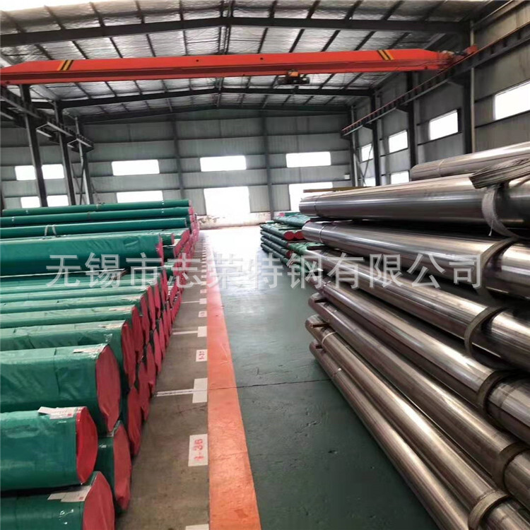 304/316L DN400/450/500/600/7000 Ống hàn cho ngành công nghiệp thép không rỉ
