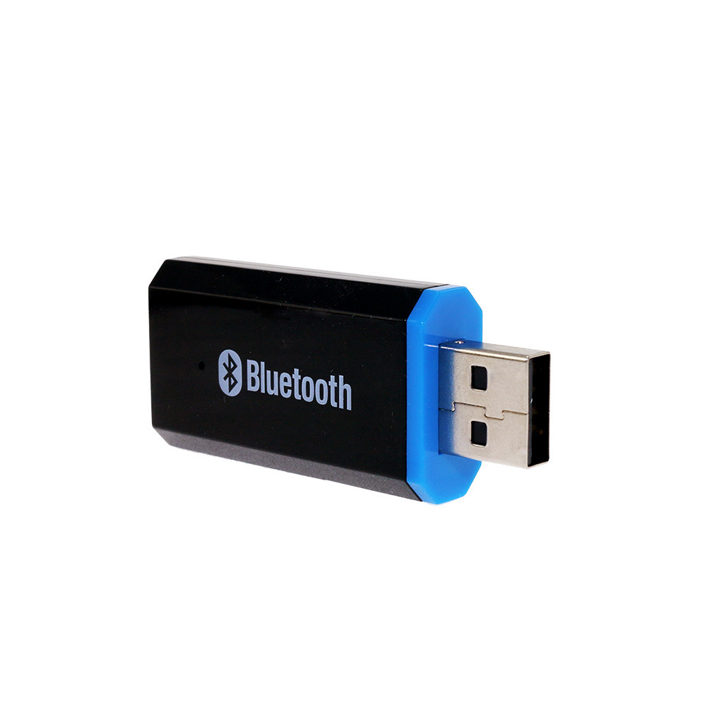 USB Bộ nhận tín hiệu kết nối kết nối kết nối kết nối, bộ nhận tín hiệu vô tuyến không có quà, bộ điều chỉnh kết nối kết nối kết nối kết nối nơ-ron, bộ thu âm.