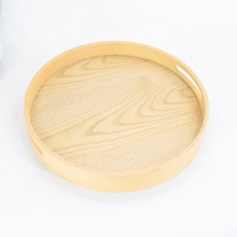 Nhà sản xuất tùy chỉnh sản phẩm con trượt hạ cánh để cho thấy sự phân phối của một tủ gỗ đơn giản.