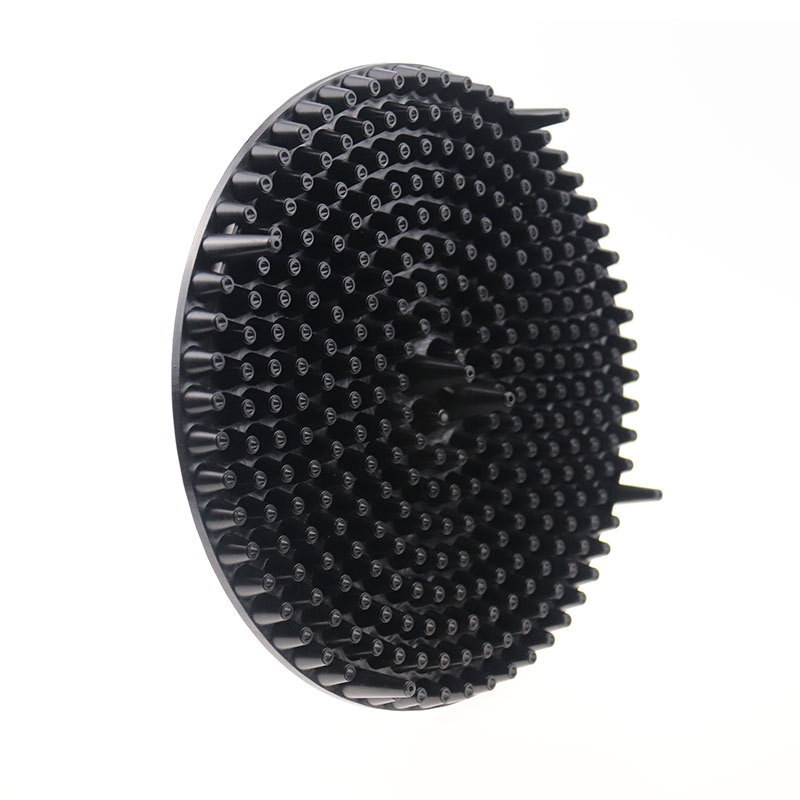 Directly marketed car filter net washer, net-separated car beauty maintenance, sand-cleaner